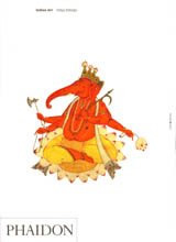 Indian Art by Vidya Dehejia – Book Review Introduction to Indian Art