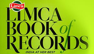 anureviews-limca-book-records