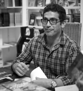 Best books on Sri Lanka by Chhimi Tenduf-La